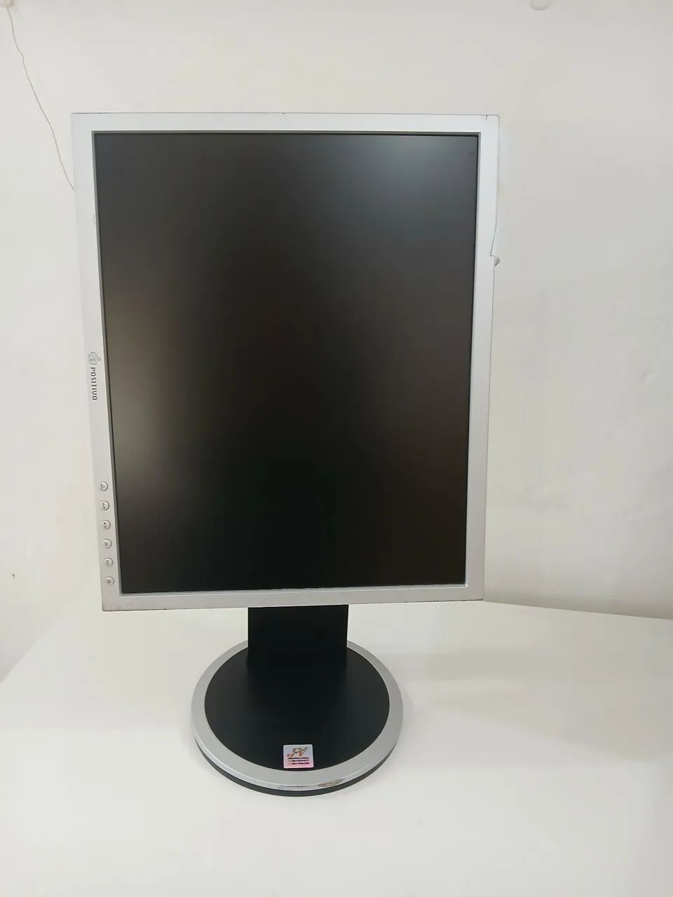 Dell 17" Monitor / Fixed or Rotating with Warranty64291874147714123