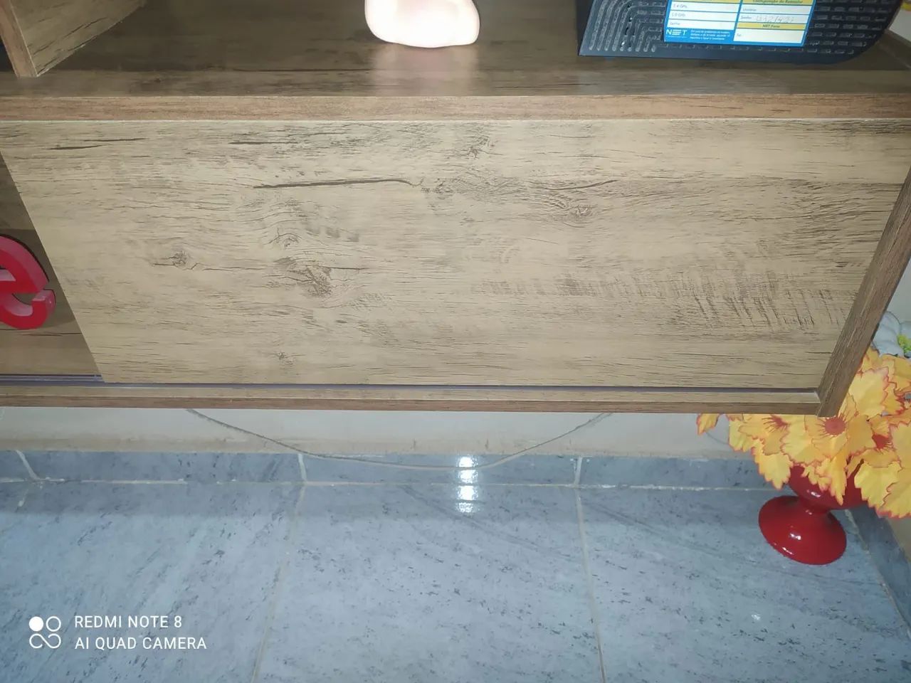 Vendo Painel até para televisão até 60 polegadas para buscar hoje - Foto 5