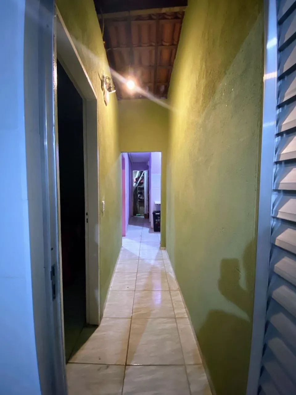 Casa a Venda - Foto 3