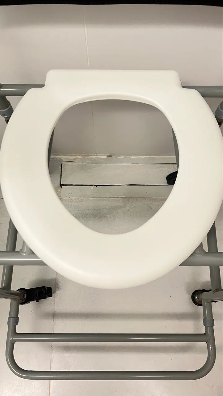 Cadeira de banho64673394084482122