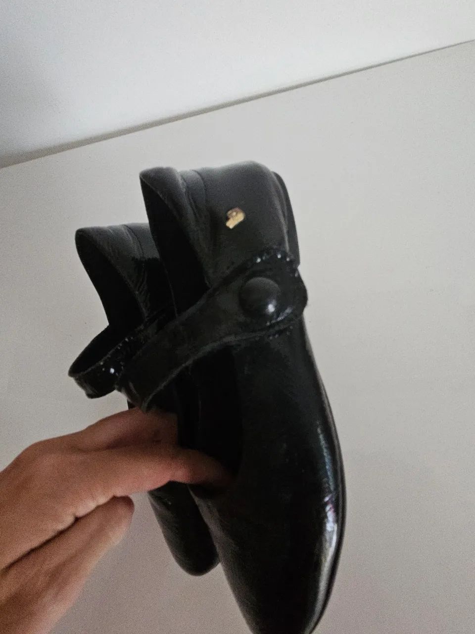 Sapato Bibi n28 - Foto 2