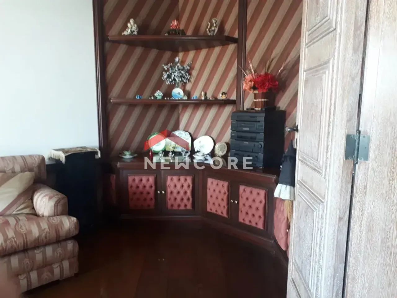 Apartamento em Rua Tuiucuê - Jardim da Saúde - São Paulo/SP - Foto 10
