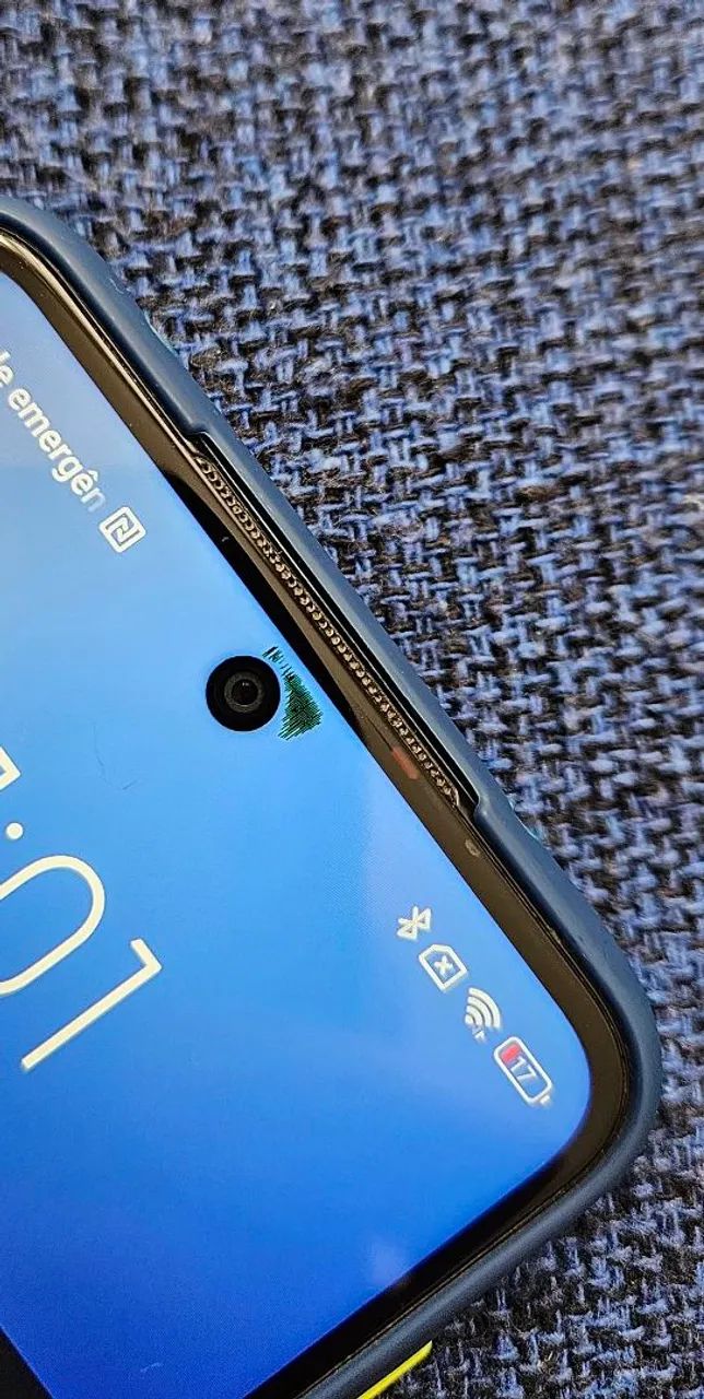 Redmi Note 9 PRO Xiaomi - Foto 4