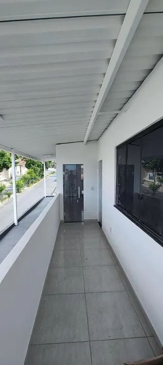 Salas comerciais com ótima localização - Foto 3