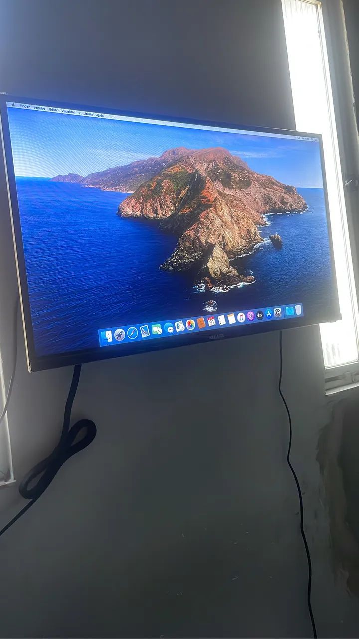 Mac Mini64363329193602121