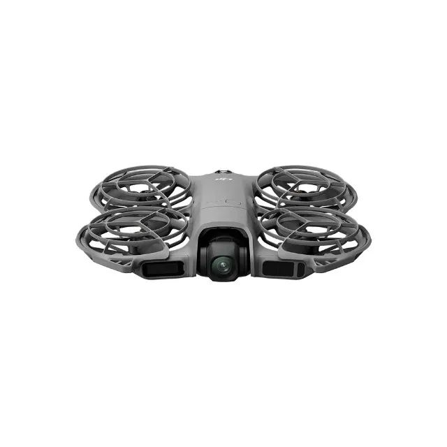 Drone DJI Neo 2 Novo Lacrado