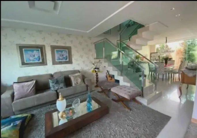 Casa em Santa Cruz, Rio de Janeiro - RJ