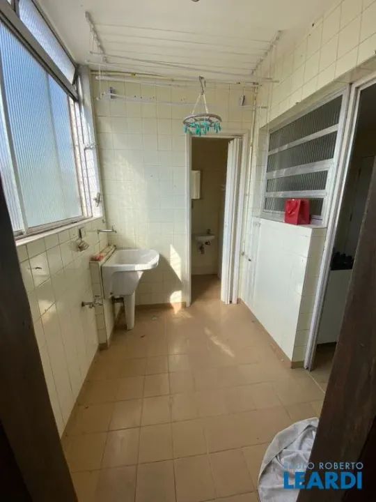 APARTAMENTO - PERDIZES - SP - Foto 11