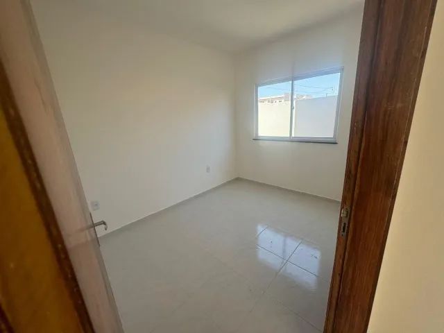 APARTAMENTO EM ITAITINGA - Foto 4