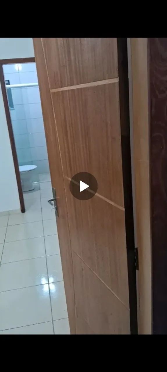 Foto - Florianópolis - Ingleses do Rio Vermelho