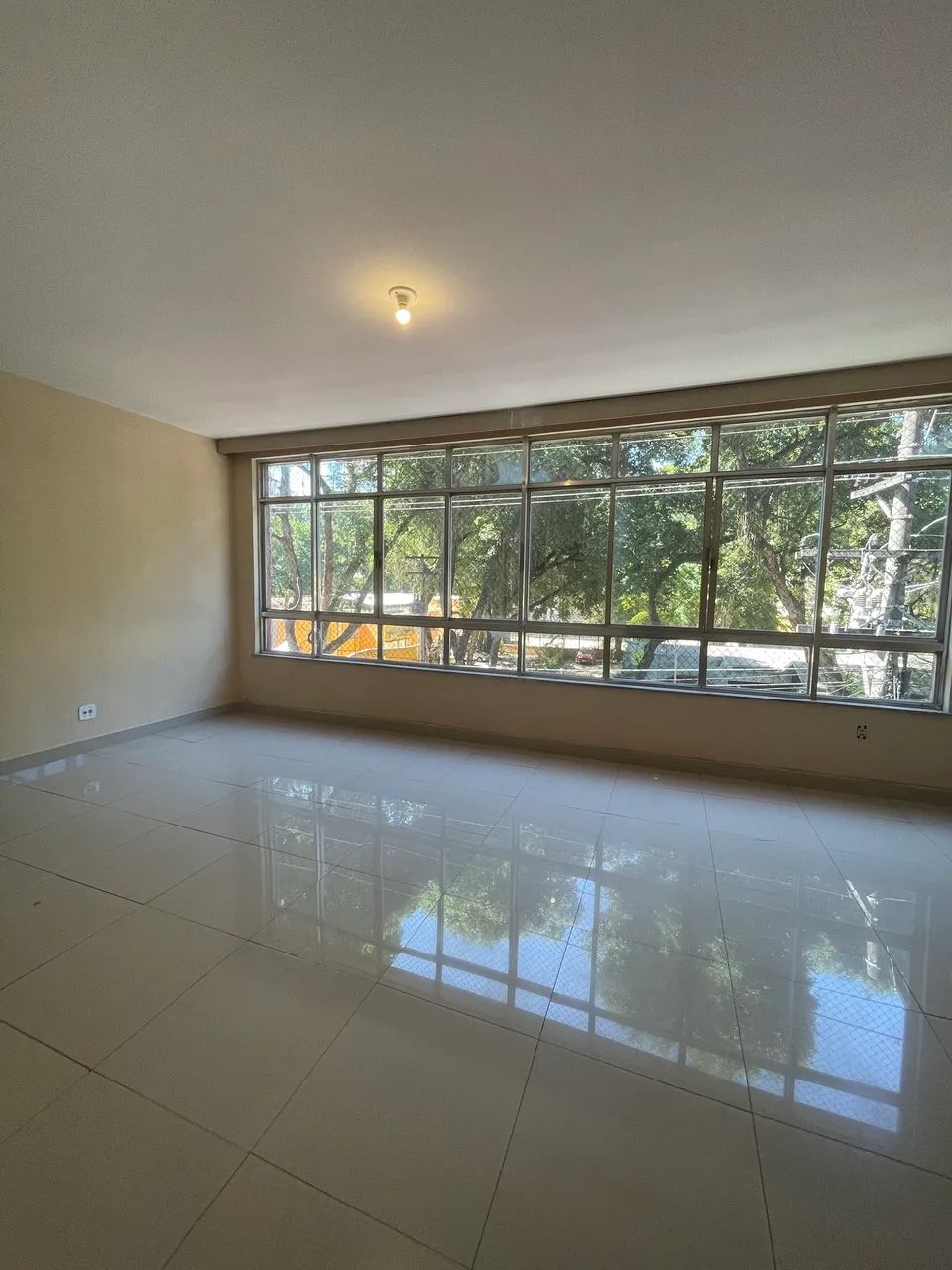 Foto - Niterói - Santa Rosa