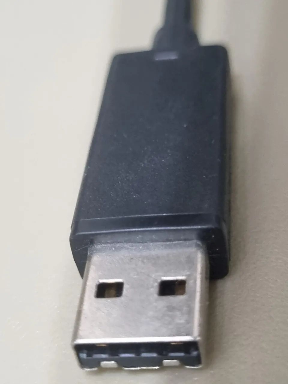 Fonte Kinect Xbox 360 Fat Adaptador Original - Foto 4