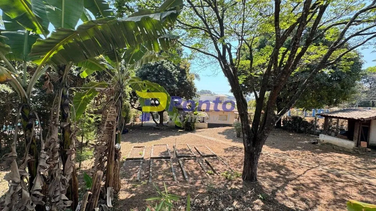 Lote no Condomínio Condados da Lagoa