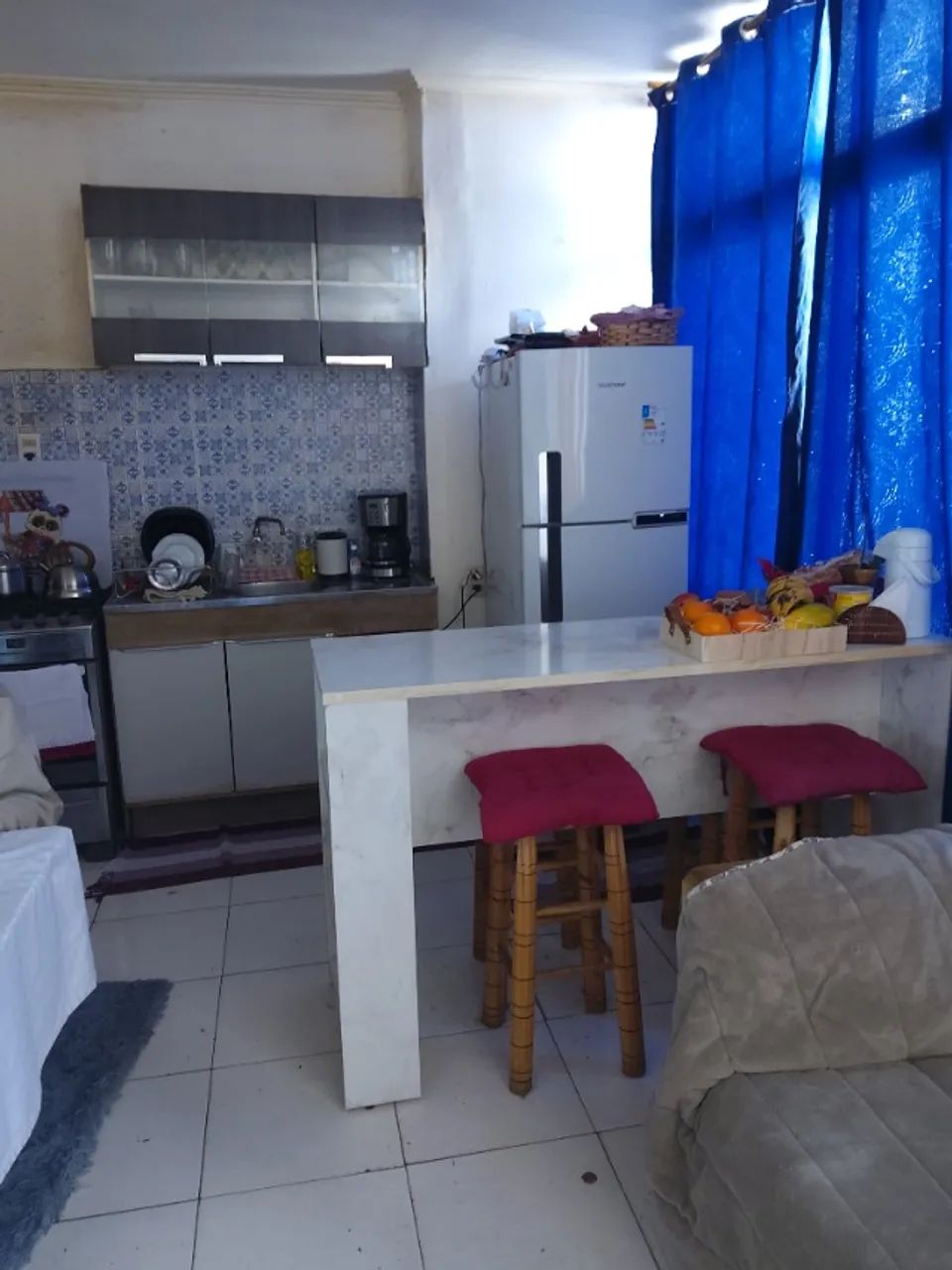 Foto - Porto Alegre - Cidade Baixa