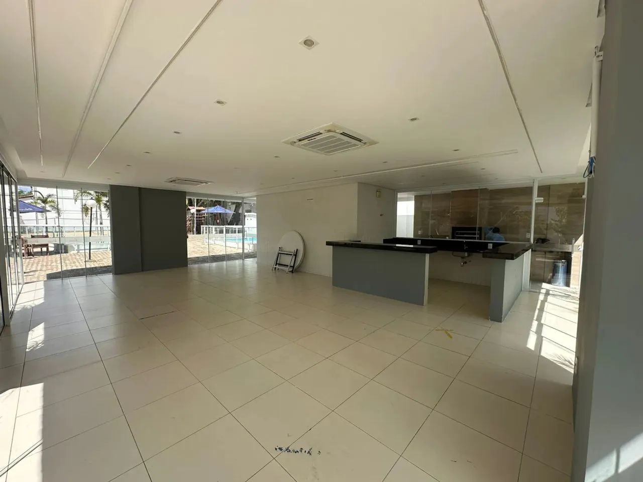 Casa em condomínio fechado para Venda - no Bairro:  Vale Quem Tem- Teresina/PI.