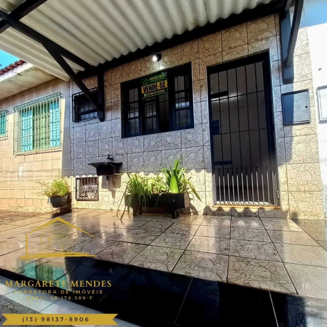 Foto - Praia Grande - Caiçara