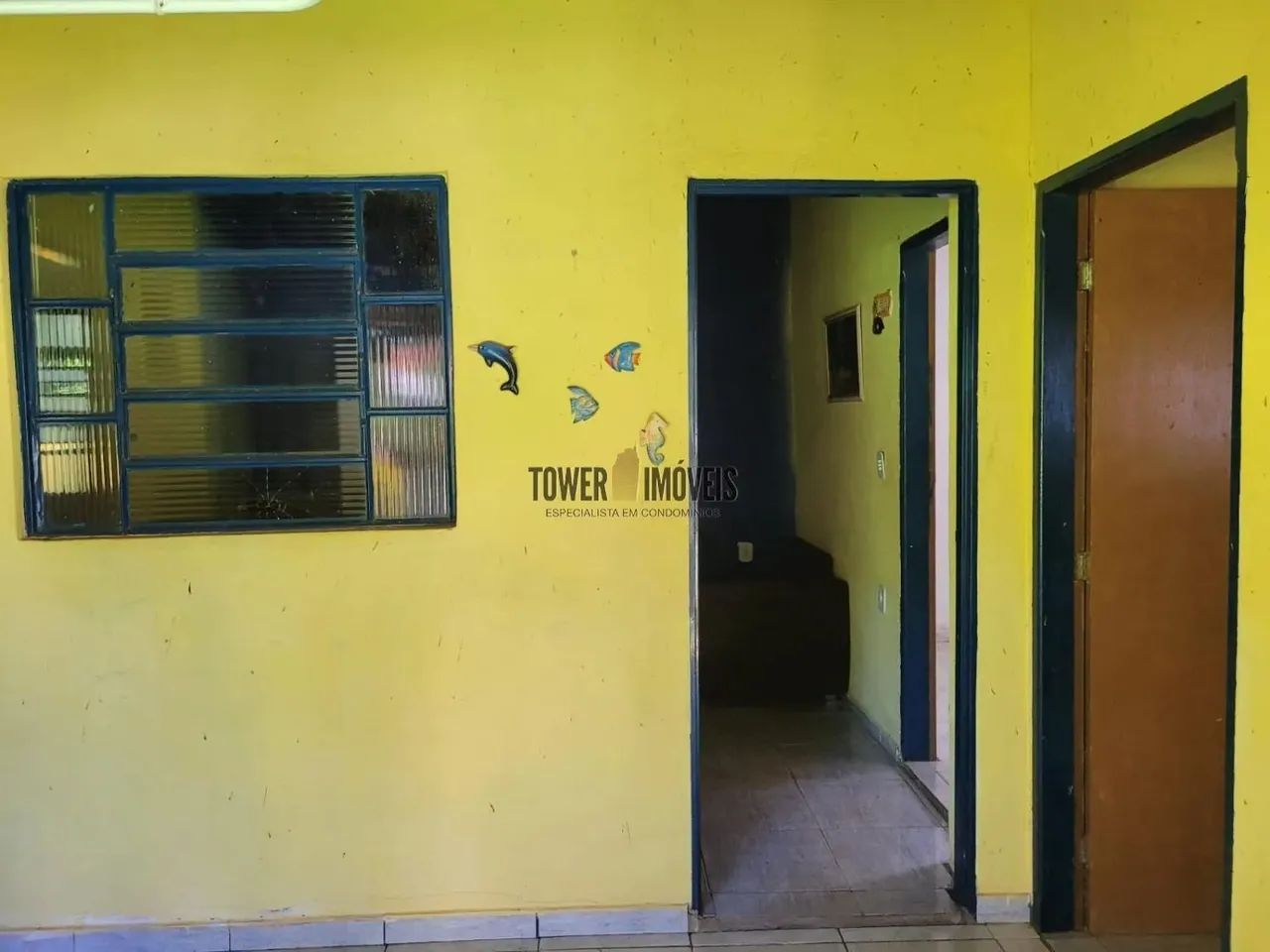 chácara - Estância dos Vieiras - Jacutinga - Foto 5