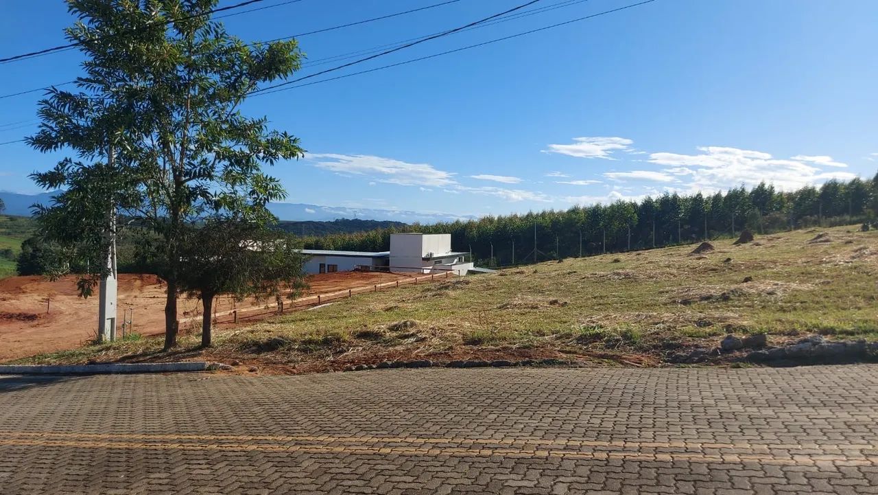 Condomínio Terra Santa Mariana - Foto 5