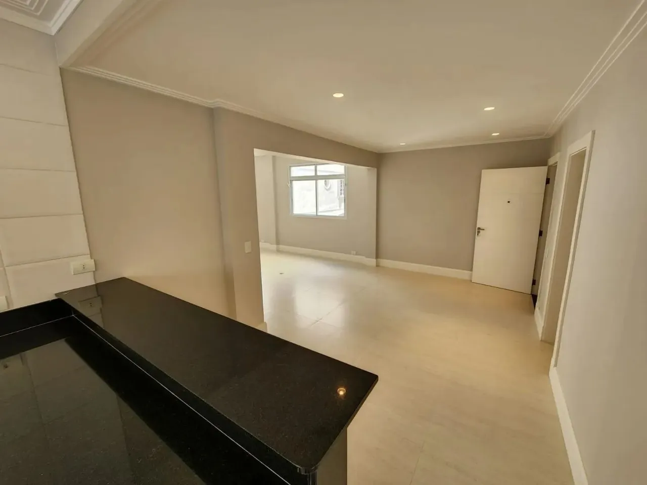 Apartamento em Alameda Lorena - Jardim América - São Paulo/SP