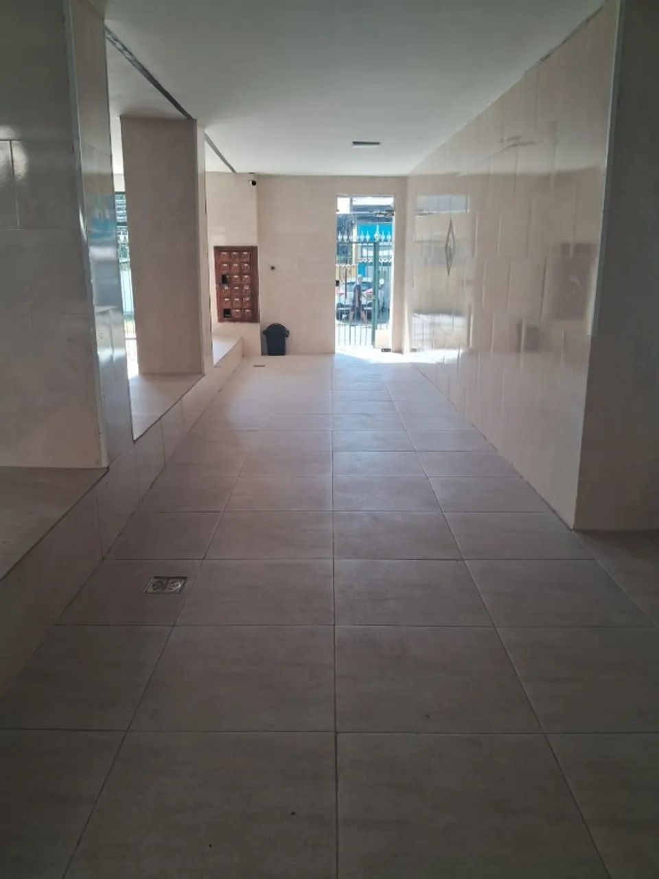Alugo ótimo apartamento 2 quartos Rua Rio Apa  - Foto 4