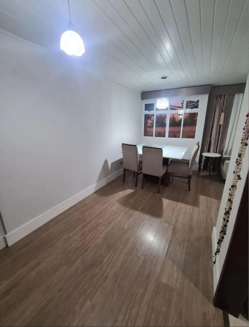 Casa a venda no Riacho fundo 2  - Foto 4