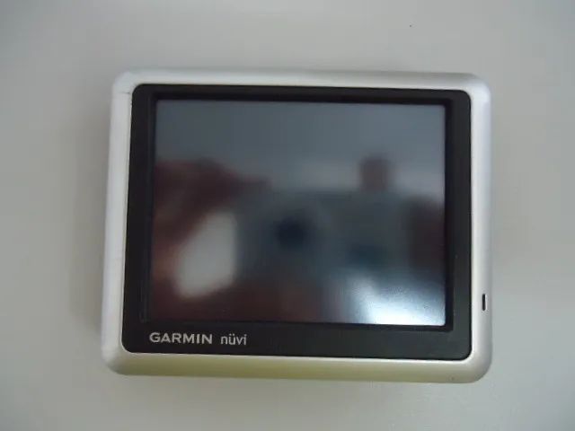 GPS GARMI 60,00 - Foto 2