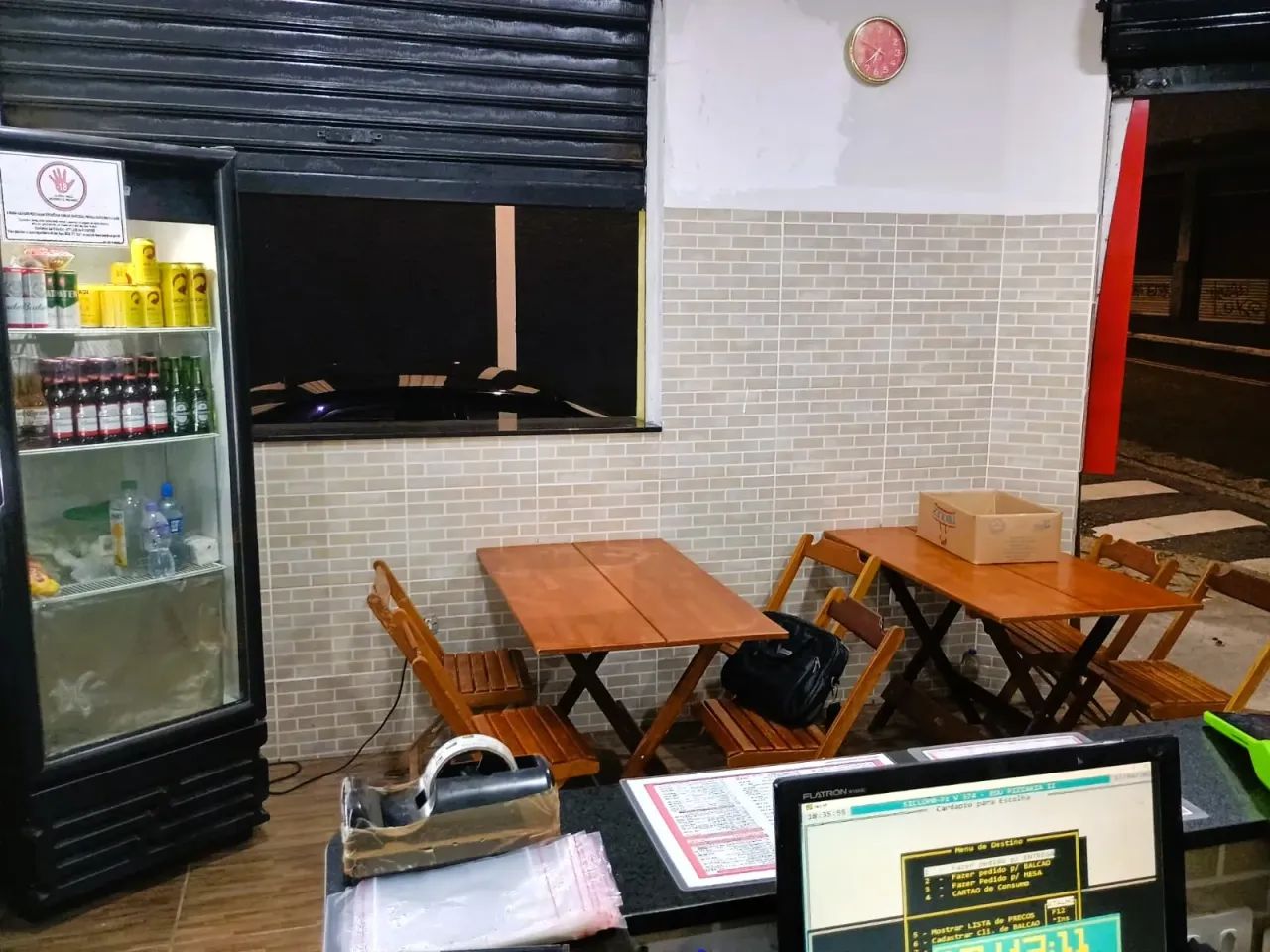 Pizzaria delivery na região da Mooca . Ref; 1930 - Foto 6