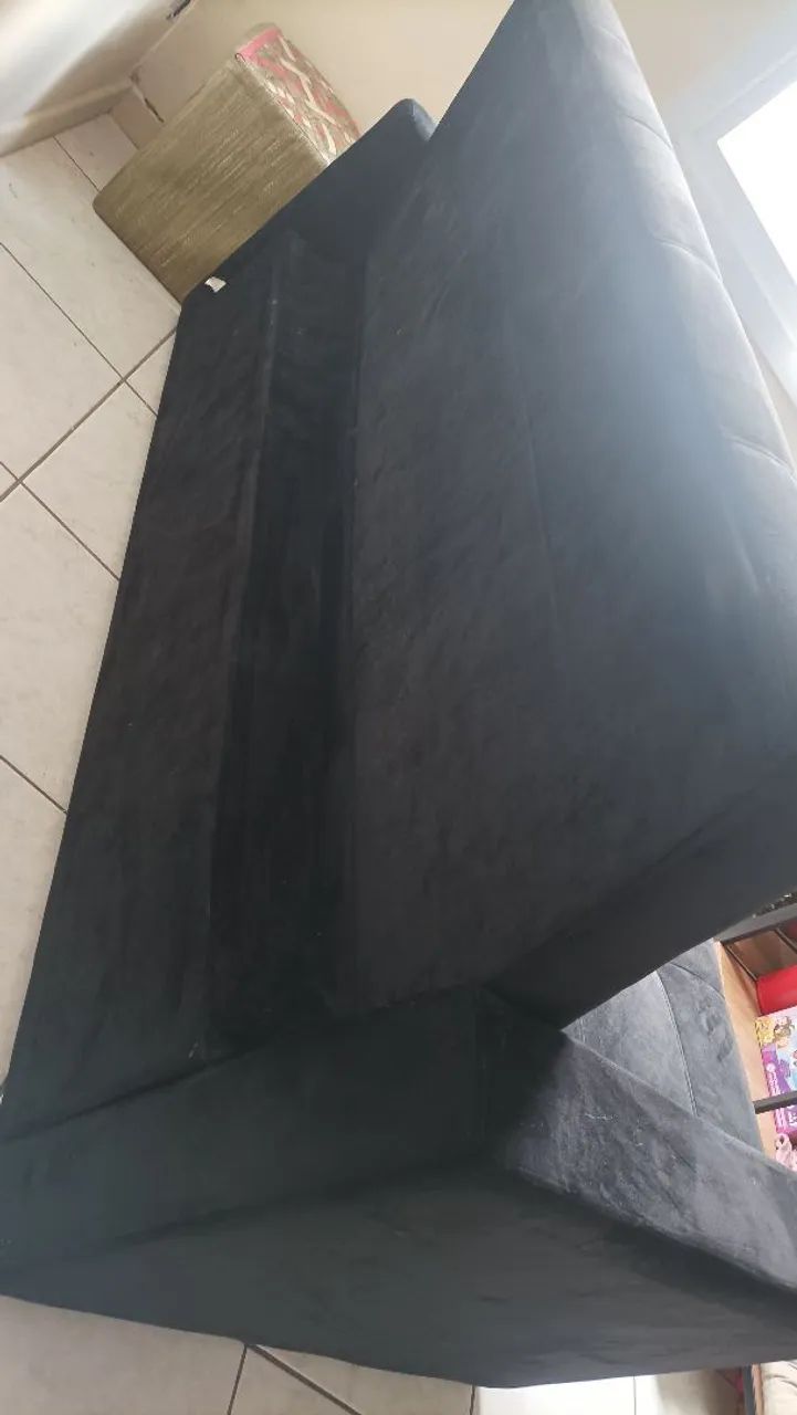 Sofá bed64308276266243121