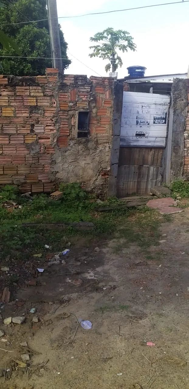 Terreno no Bairro Floresta   - Foto 2