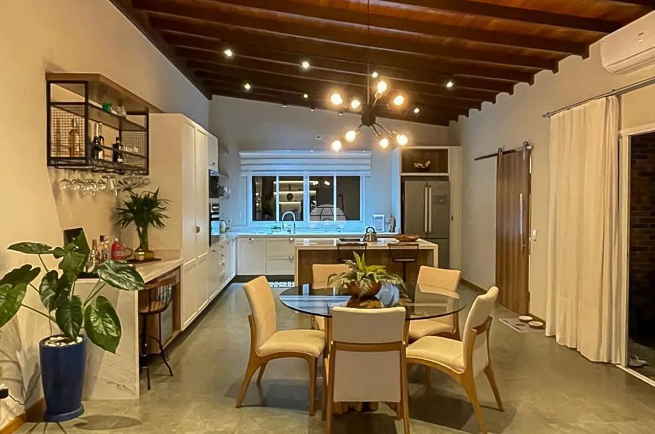Imóvel para venda com 170 metros quadrados com 2 quartos em Zona Rural - Morretes - PR - Foto 3