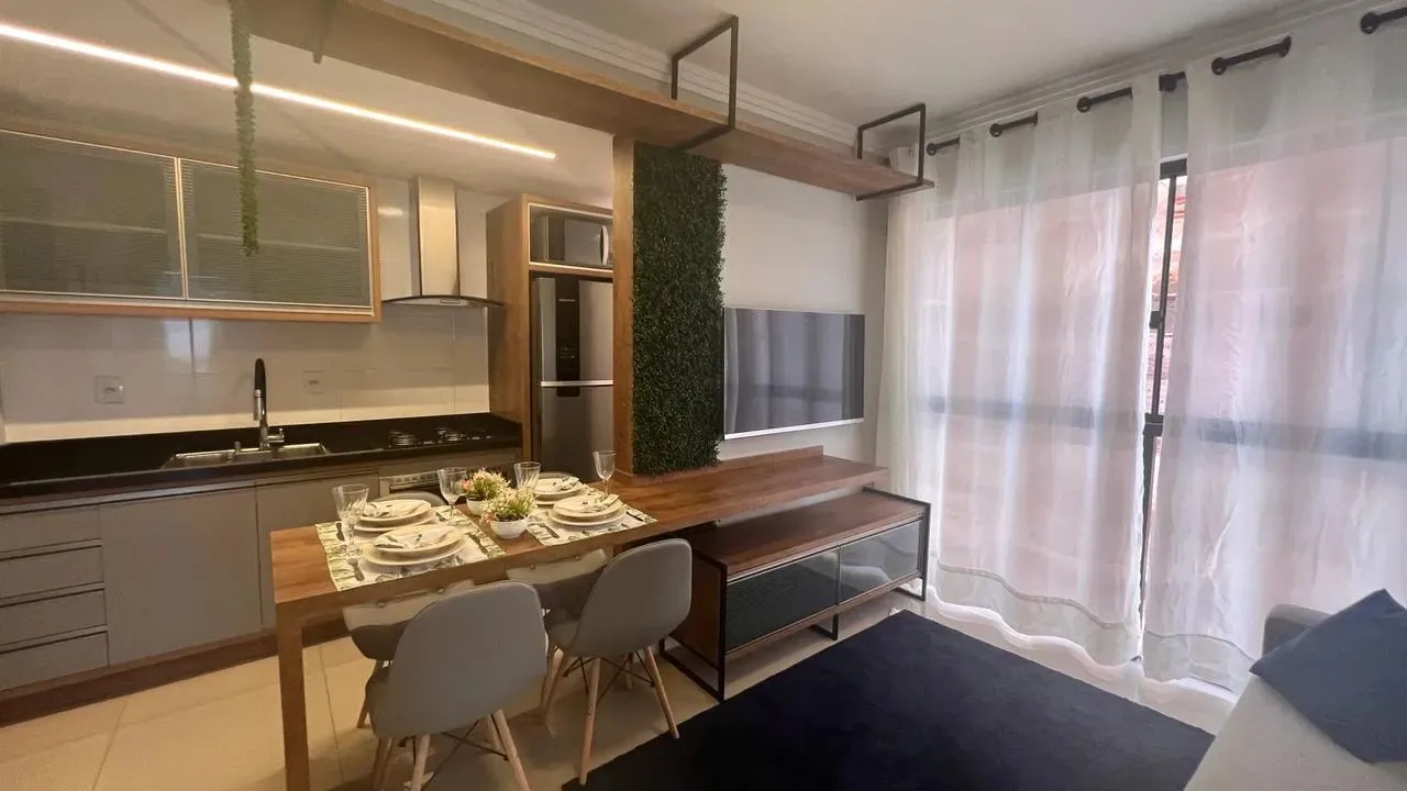 Imóvel de 2 quartos em Navegantes, Capão da Canoa | Agência Imobiliária