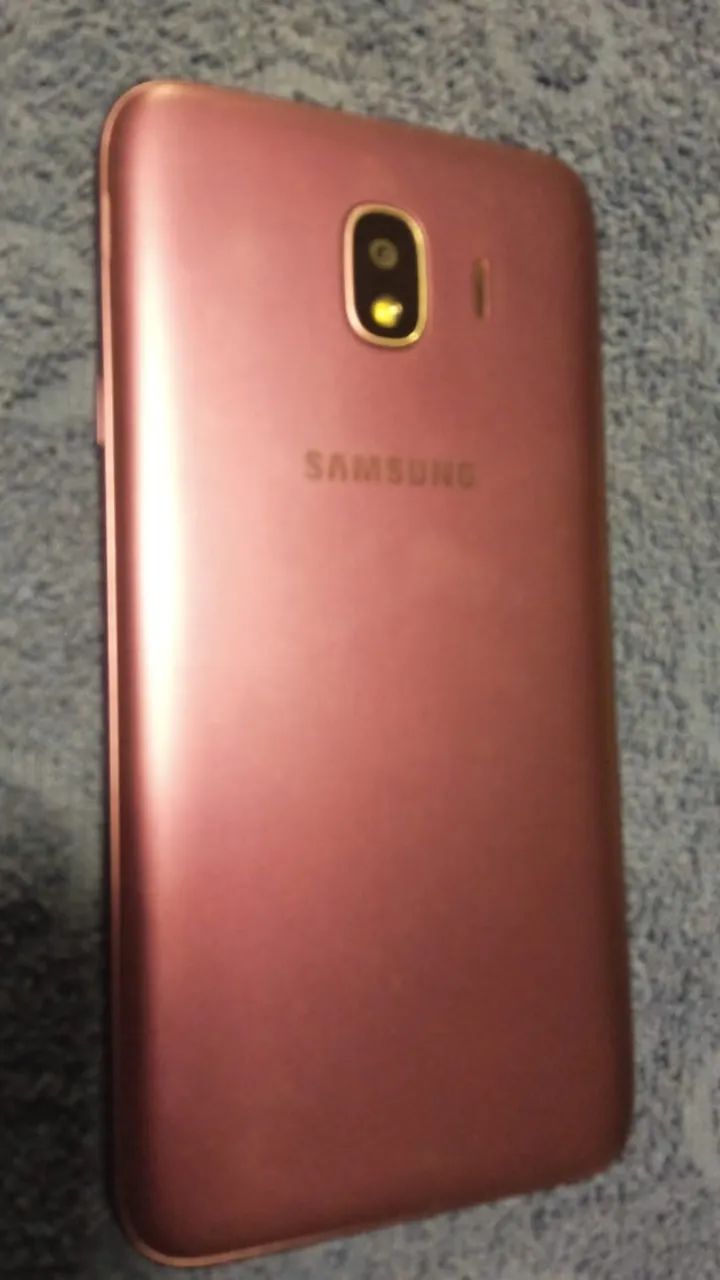 Samsung Galaxy J4 Prime
