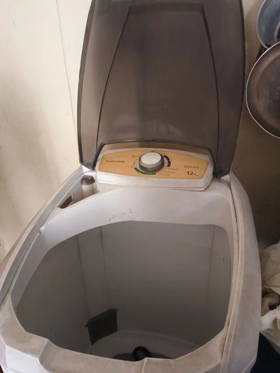 Tanquinho 64307445306242120