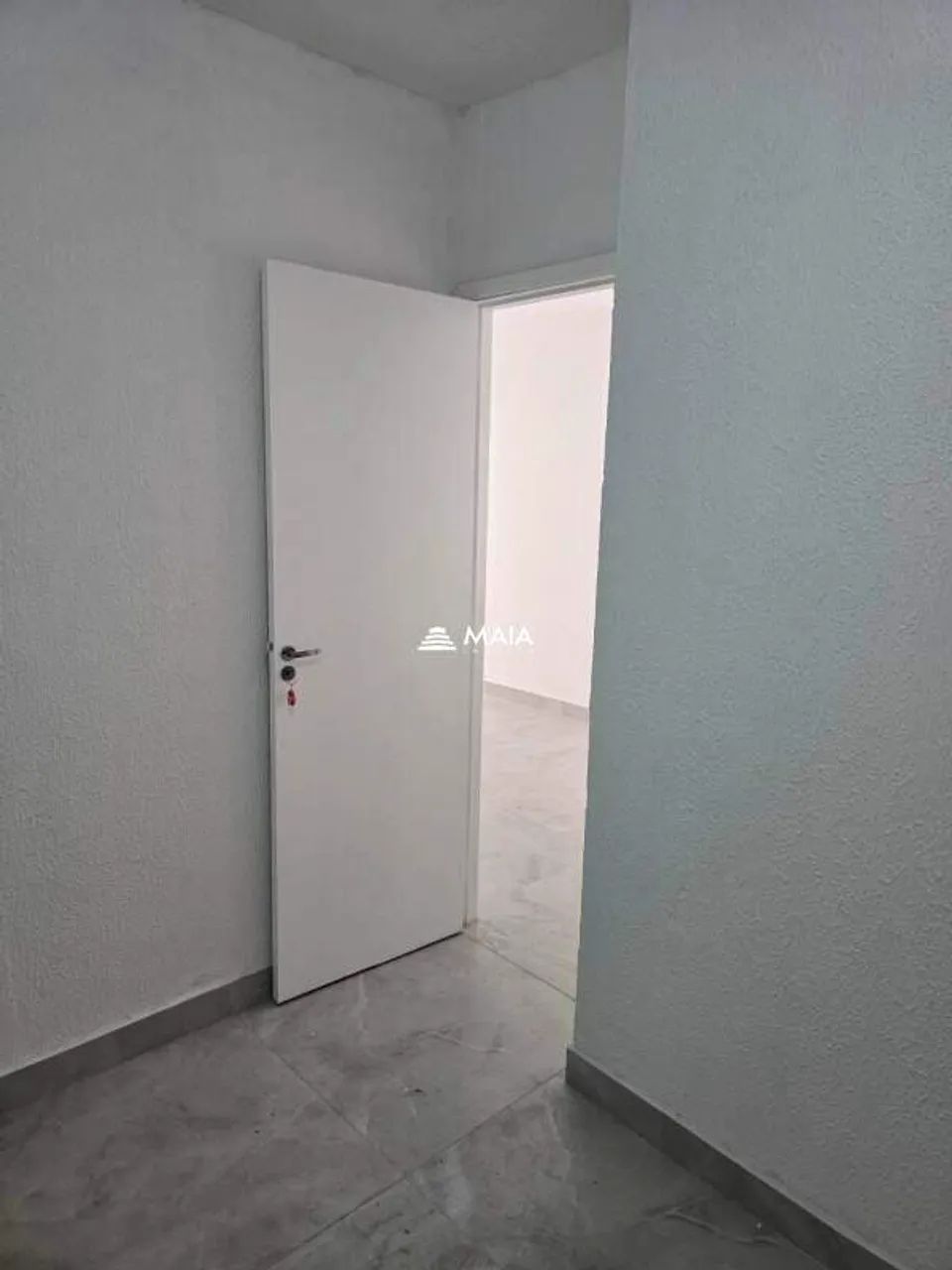 Casa à venda no condomínio Moradas - Foto 5