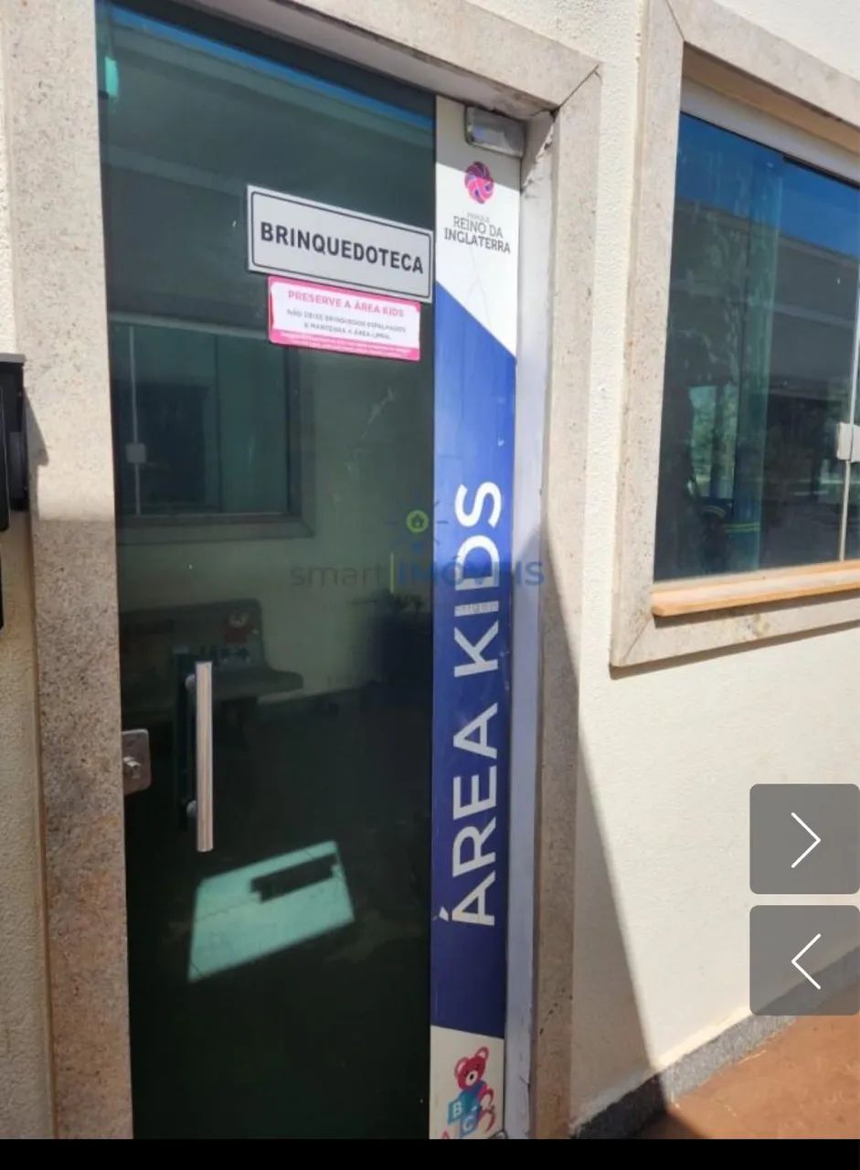 Foto - Ribeirão Preto - Residencial Jequitibá