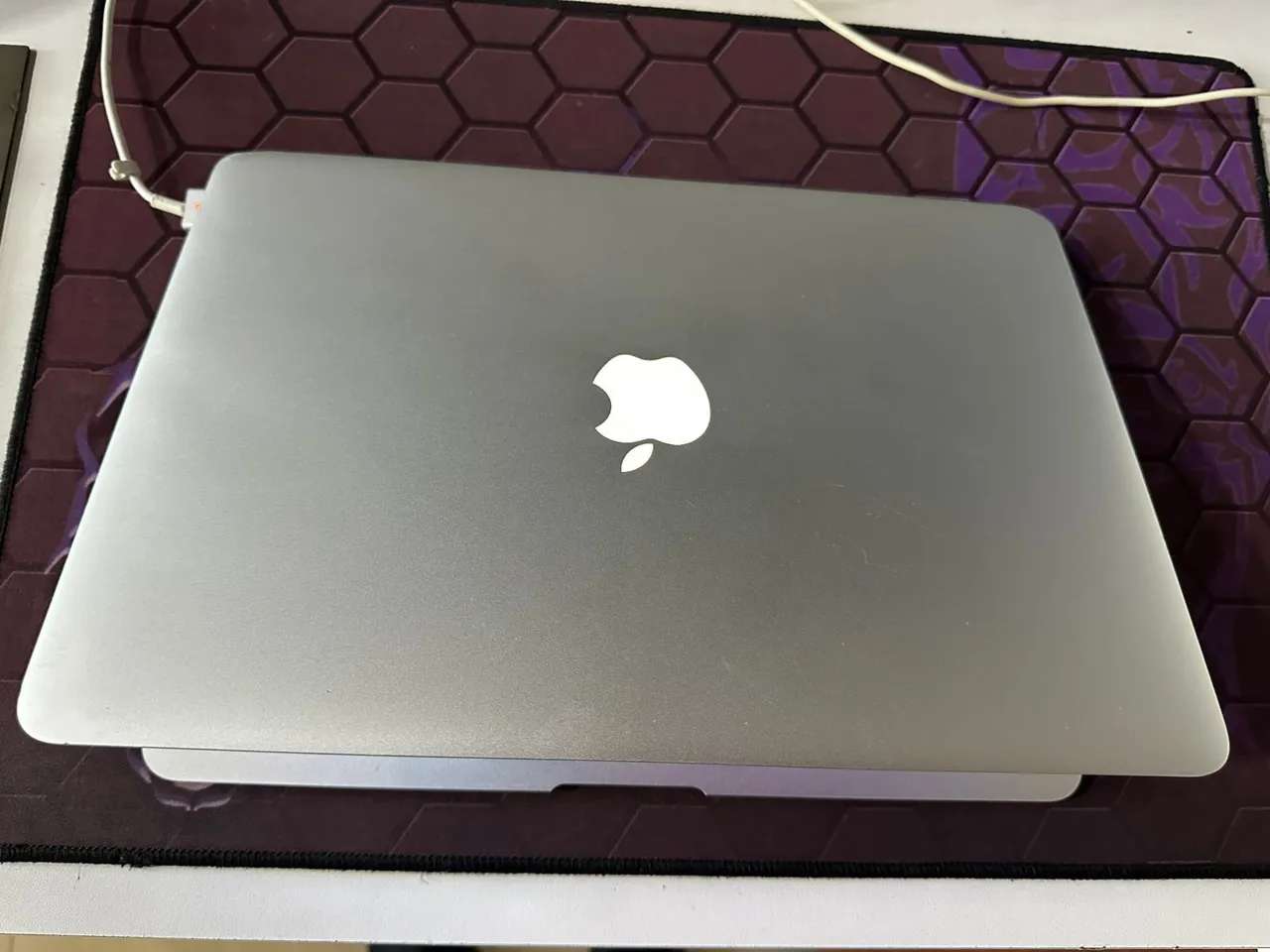 macbook air 13 2015