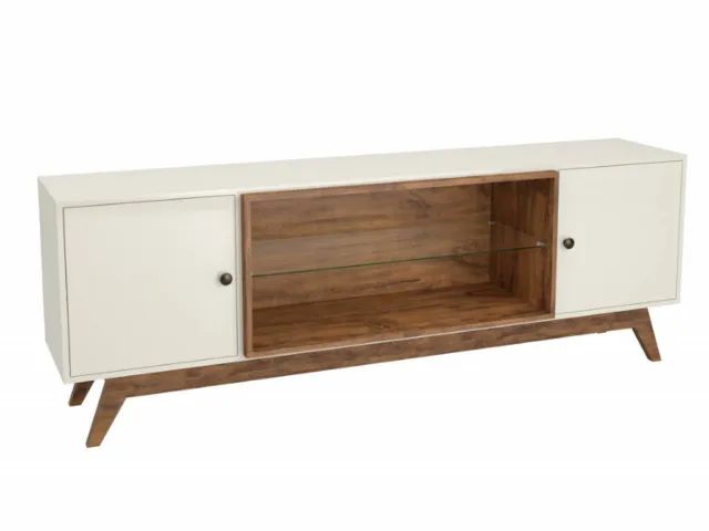 Pronta entrega! Código 0020 180cm até 60" - Receba em até 48h.  - Foto 2