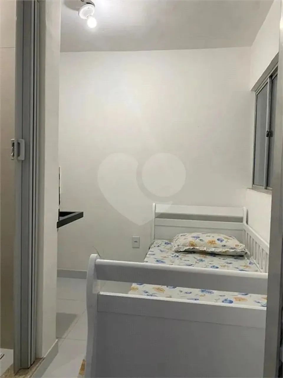 Apartamento com 3 quartos à venda em Graça - BA - Foto 5