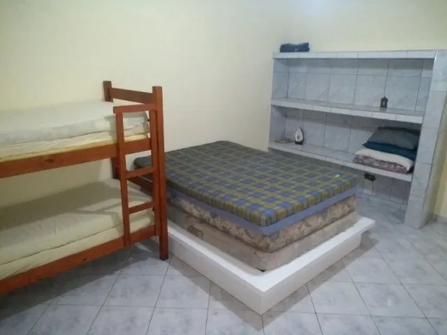 Casa em Ilha Comprida para Temporada - Foto 13