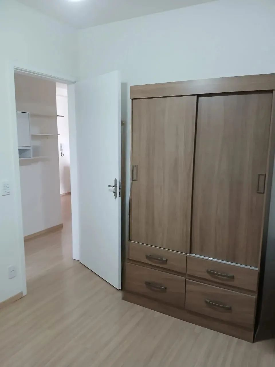 Apartamento à venda no Village Monte Verde, em Sorocaba-SP. - Foto 5