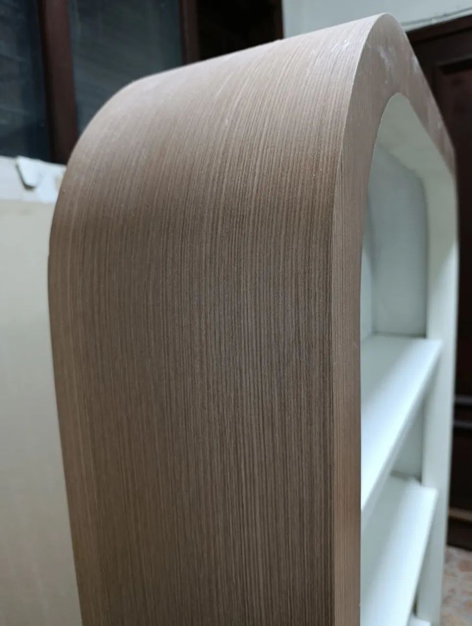 Expositor64319738235649122