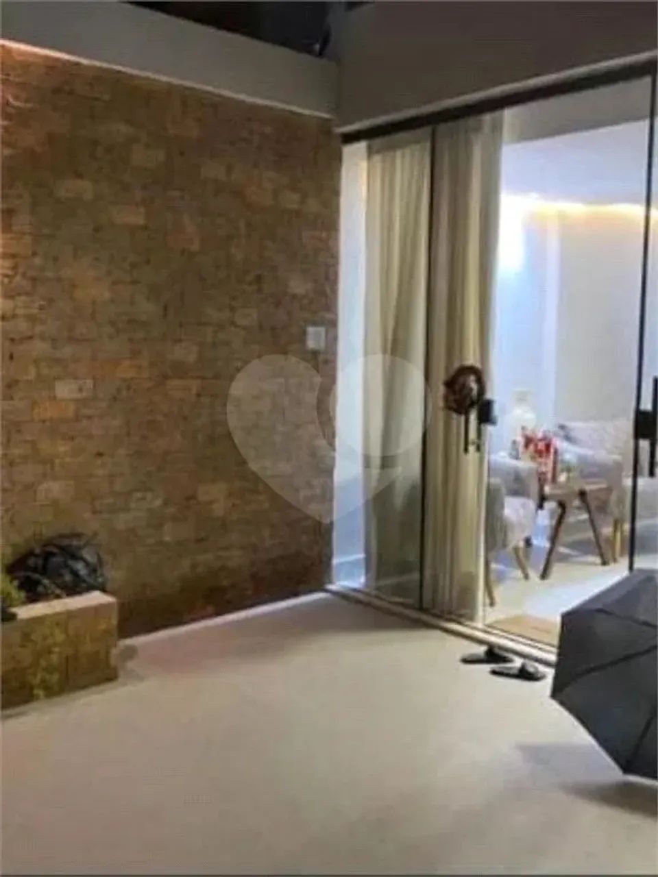 Apartamento com 3 quartos à venda em Graça - BA