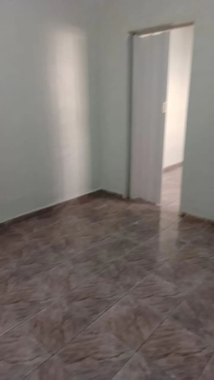 Foto - Brasília - Ceilândia Sul (Ceilândia)