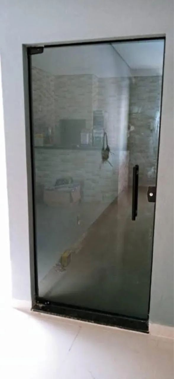 Marmoraria - Foto 5