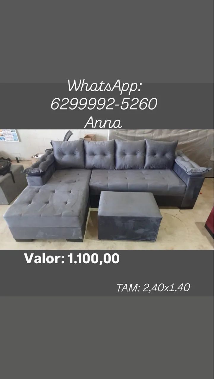 Sofá sofá sofá**%%