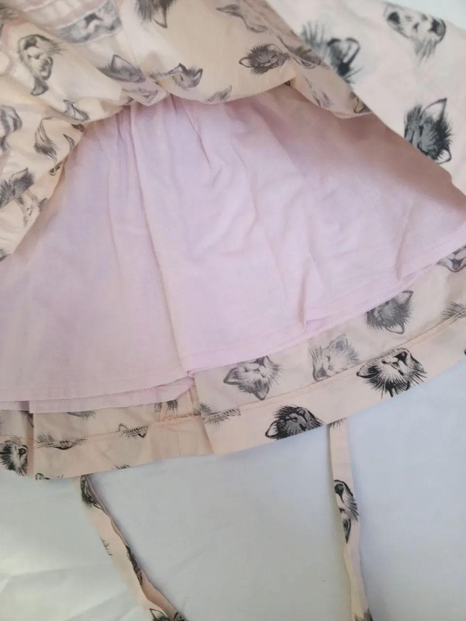 Vestido social - Foto 2