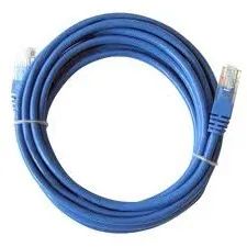 Cat5 Network Cable - RJ45 Connector - 10 Meters63824108893699120