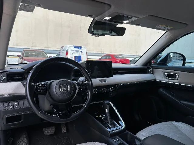 Honda HRV - Foto 2
