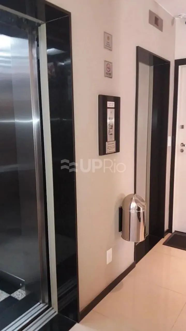 Sala comercial 18 m² Copacabana - Foto 4