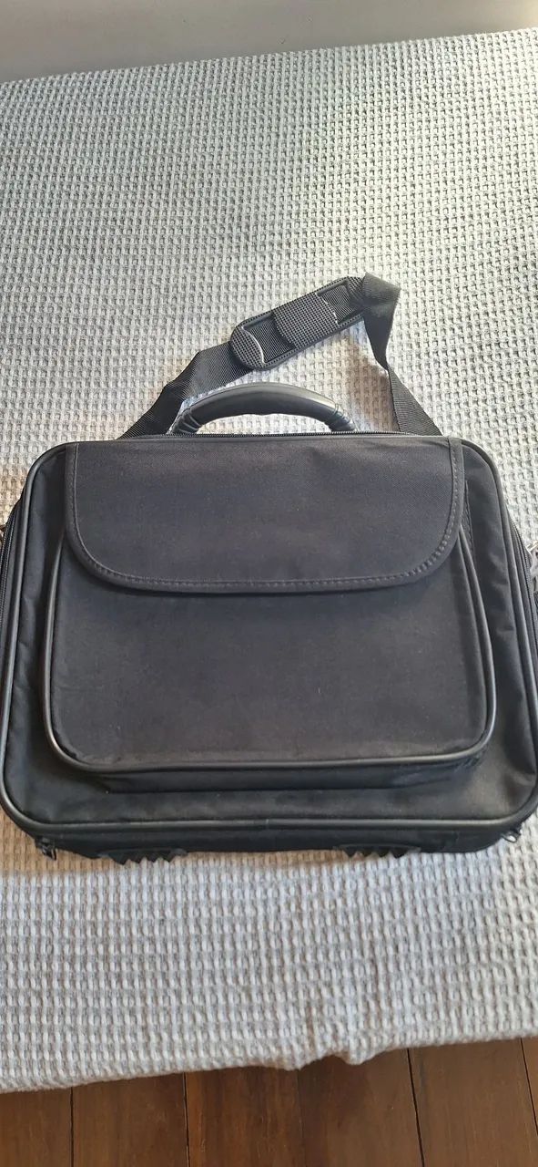 Bolsa para Notebook - Foto 2